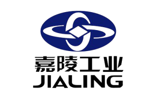 中國(guó)嘉陵工業(yè)股份有限公司(集團(tuán))