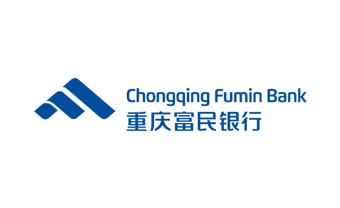 重慶富民銀行